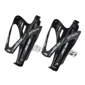 XLAB Mini Wing 105 Dual Bottle Rear Hydration System (2725)