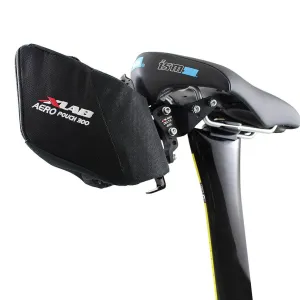 XLAB Aero Pouch 300 Rear Storage Bag (2320)