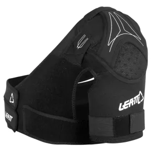 LEATT Unisex Black Shoulder Brace