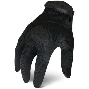 IRONCLAD EXO Tactical Gloves (EXOT)