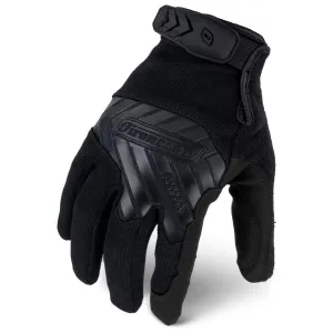 IRONCLAD Command Tactical Gloves (IEXT)