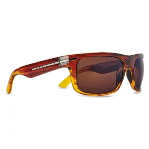 KAENON Burnet Polarized Sunglasses