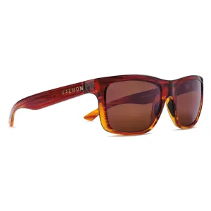 KAENON Clarke Polarized Sunglasses