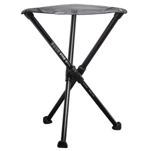HILLSOUND BTR Stool (BTR)