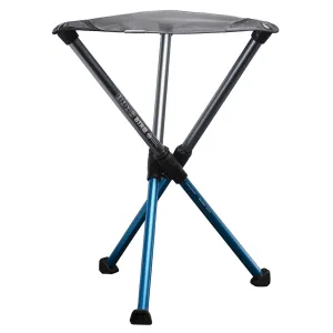 HILLSOUND BTR Stool (BTR)
