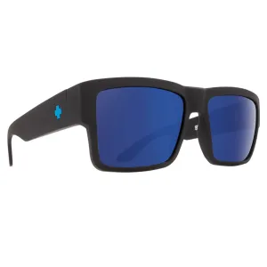 SPY Men's Cyrus Sunglasses