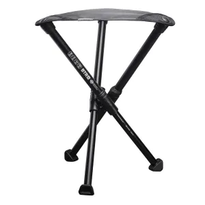 HILLSOUND BTR Stool (BTR)