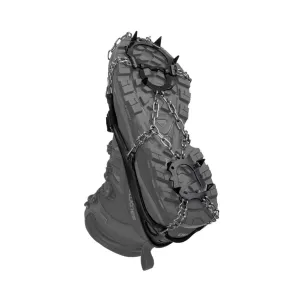 H HILLSOUND Trail Crampon Crampons (TC)