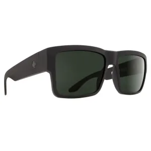 SPY Men's Cyrus Sunglasses