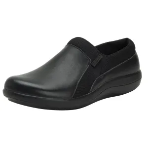 ALEGRIA Women's Duette Professional Shoes (DUE)
