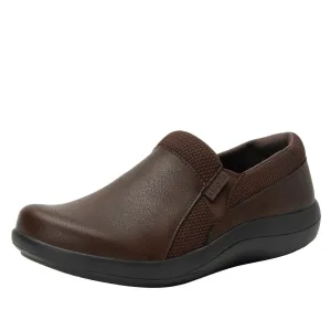 ALEGRIA Women's Duette Professional Shoes (DUE)