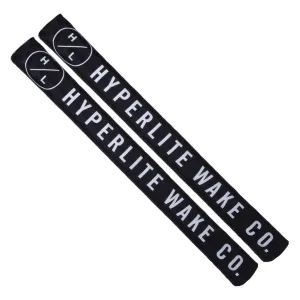HYPERLITE Trailer Boat Guides (23660130)