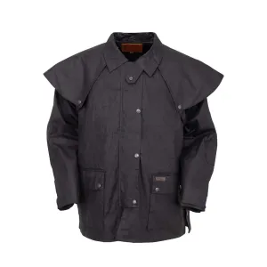 OUTBACK TRADING Bush Ranger Jacket