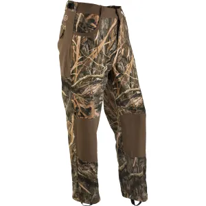 DRAKE MST Jean Cut Wader Pants (DW1581)