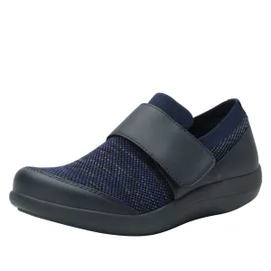 ALEGRIA Women's Dasher Shoes