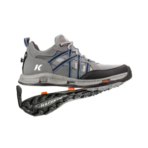 KORKERS Men's All Axis Shoes w/ TrailTrac Soles (OS4501)