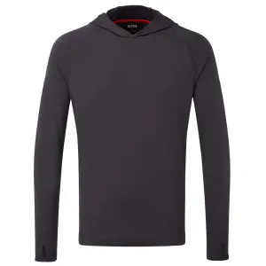 GILL UV Tec Hoody
