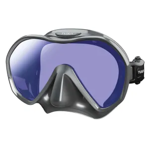 TUSA Zensee Pro Diving Mask
