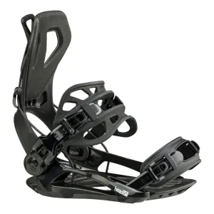 HEAD RX One Bindings (3443)