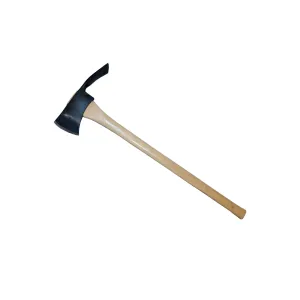 COUNCIL TOOL Pulaski 36in Hickory Handle 3.75lb Axe (38PE136-NFES)