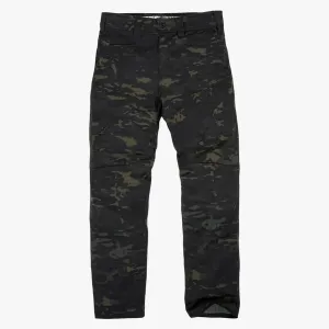 VIKTOS Contractor SF Pants