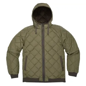 VIKTOS Operatus Jacket