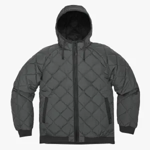 VIKTOS Operatus Jacket