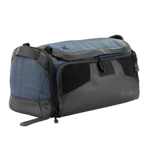 VERTX Contingency 45L Duffel Bag (F1-VTX5090)