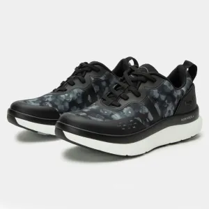 ALEGRIA Women's Eclips Shoes
