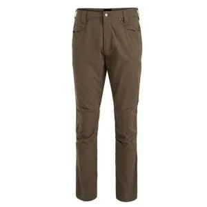VERTX Men's Cutback Technical Pants (F1-VTX1235)