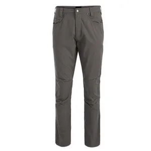 VERTX Men's Cutback Technical Pants (F1-VTX1235)
