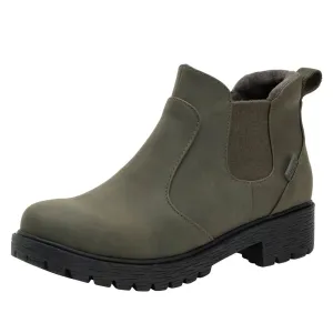 ALEGRIA Women's Rowen Boots