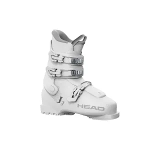 HEAD J3 JuniorSki Boots
