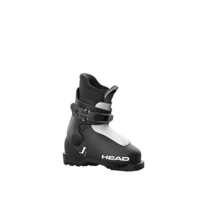 HEAD J1 Junior Ski Boots (60356)