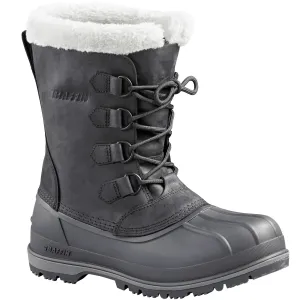 BAFFIN Men's Canada Boots (HTGE-M001)