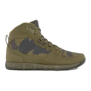 VIKTOS Men's Taculus Waterproof Shoes