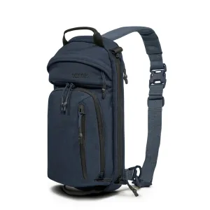 VIKTOS Upscale3 Sling Bag