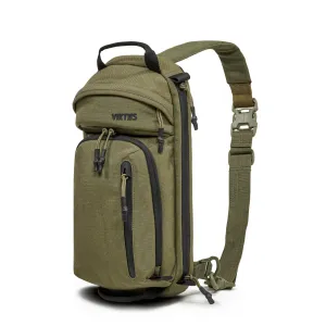 VIKTOS Upscale3 Sling Bag
