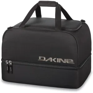 DAKINE 69L Boot Locker