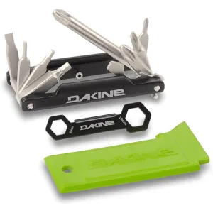 DAKINE BC Tool (D.100.4666.303.OS)