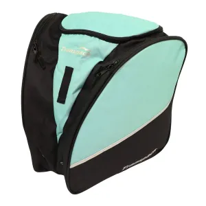 TRANSPACK Edge Boot Bag