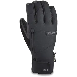 DAKINE Titan Gore-Tex Short Gloves (D.100.5427)