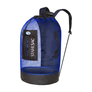 STAHLSAC Panama Mesh Backpack (888922)