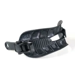 SPARK R&D Arc Pillow Line Ankle Straps (AC161-par)