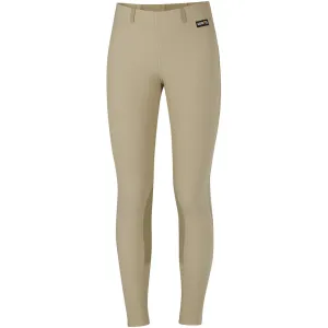 KERRITS Kids Microcord Knee Patch Tight (60527)