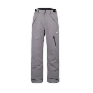 BOULDER GEAR Men's Payload Cargo Pant