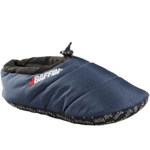 BAFFIN Unisex Cush Slippers (6127-0000)