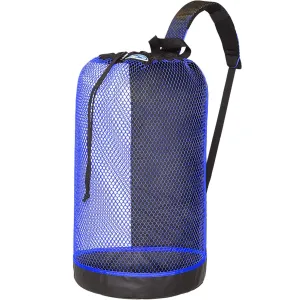 STAHLSAC BVI Mesh Backpack (888921)