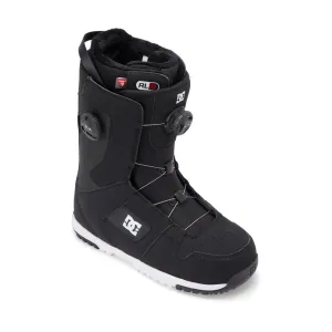 DC Men's Phase Pro BOA Snowboard Boots (ADYO100079)