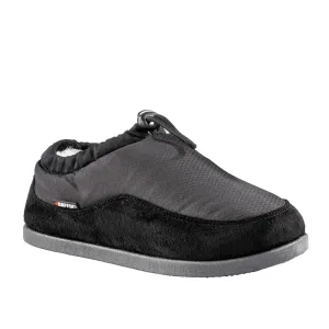 BAFFIN Unisex Cabin Hybrid Slippers (CABN-U001)